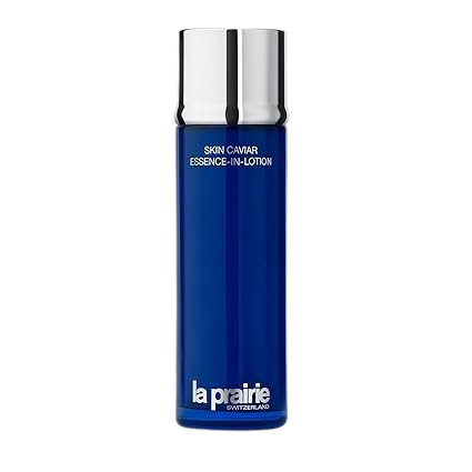 LA PRAIRIE