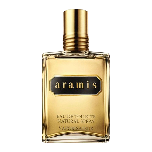 ARAMIS - EDT SPR 3.7