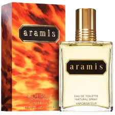 ARAMIS - EDT SPR 3.7