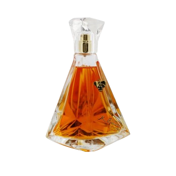 KIM KARDASHIAN - "PURE HONEY" EDP SPR 3.4