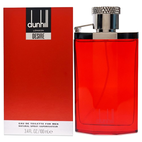 DUNHILL