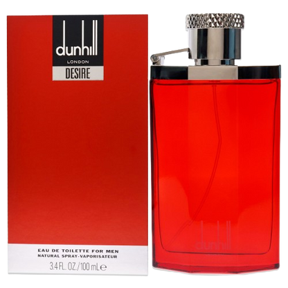 DUNHILL