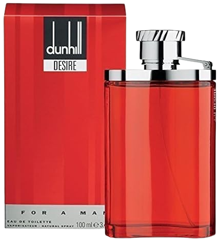 DUNHILL