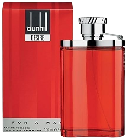 DUNHILL