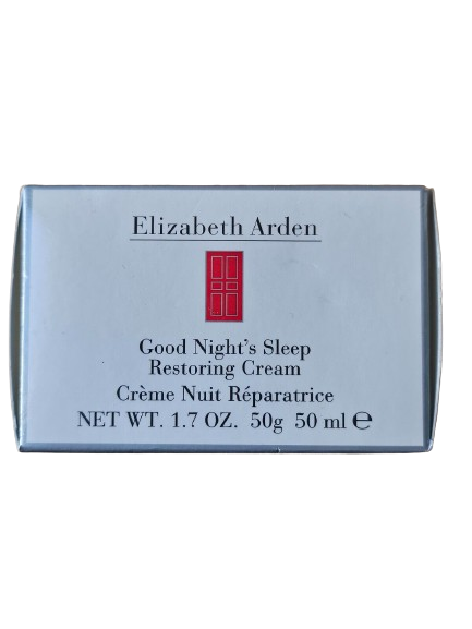 Elizabeth Arden