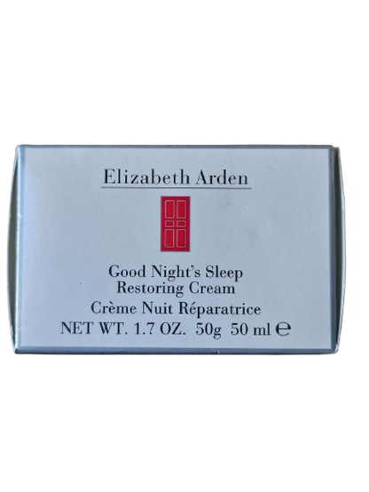 Elizabeth Arden