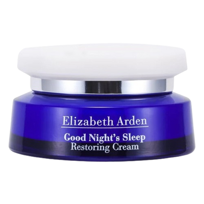 Elizabeth Arden