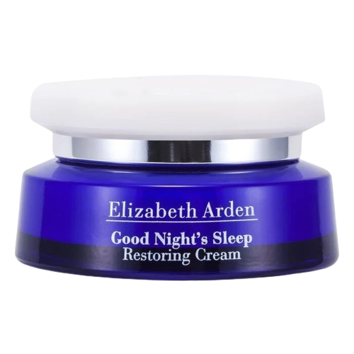 Elizabeth Arden