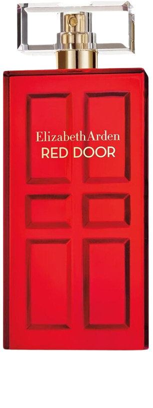 Elizabeth Arden