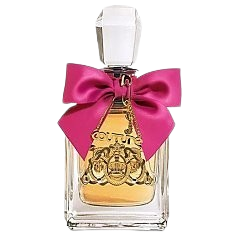 JUICY COUTURE - "VIVA LA JUICY" EDP SPR 1.7