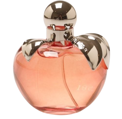 NINA RICCI - TESTER EDT SPR 2.7