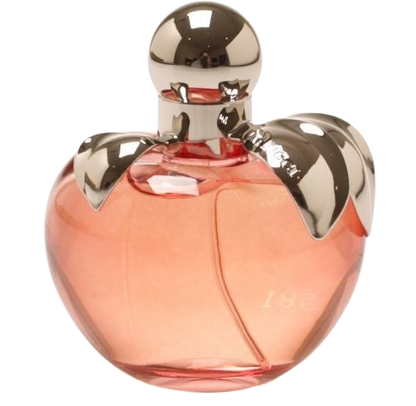 NINA RICCI - TESTER EDT SPR 2.7