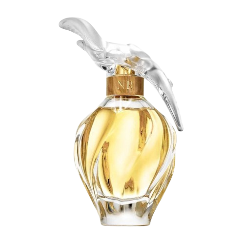 NINA RICCI - "L'AIR DU TEMPS" EDT SPR 3.4