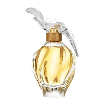 NINA RICCI - "L'AIR DU TEMPS" EDT SPR 3.4