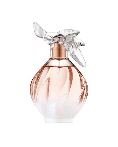 NINA RICCI - "L'AIR" EDP SPR 1.0