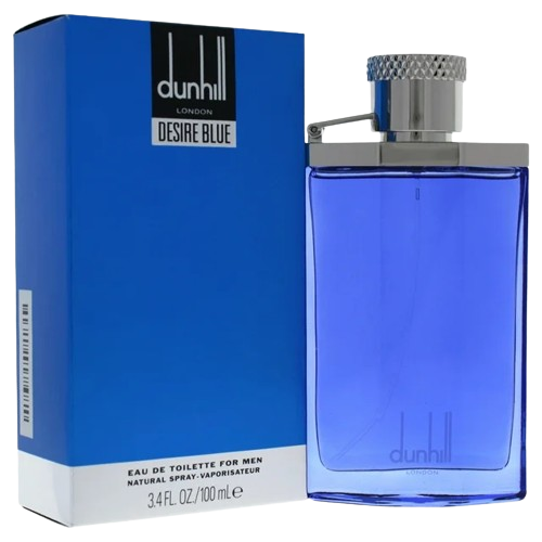 DUNHILL