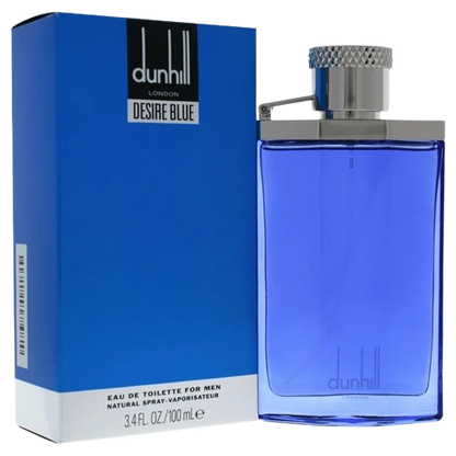 DUNHILL