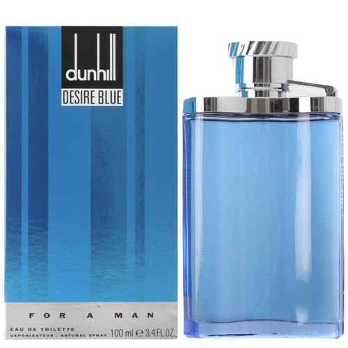 DUNHILL