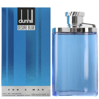 DUNHILL