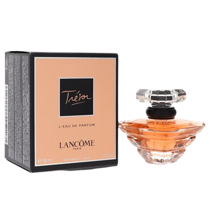 LANCOME - "TRESOR" EDP SPR 1.0