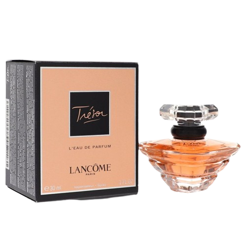 LANCOME - "TRESOR" EDP SPR 1.0