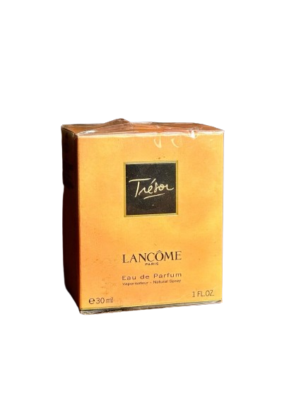 LANCOME - "TRESOR" EDP SPR 1.0