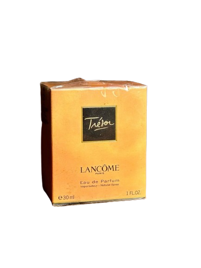 LANCOME - "TRESOR" EDP SPR 1.0