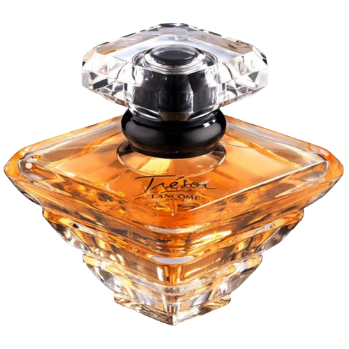 LANCOME - "TRESOR" EDP SPR 1.0