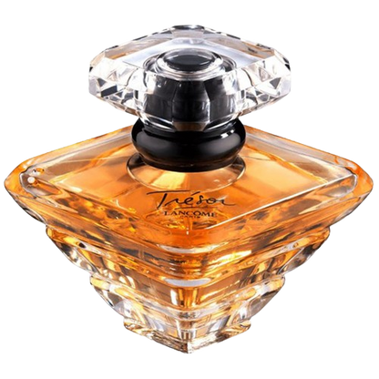 LANCOME - "TRESOR" EDP SPR 1.0