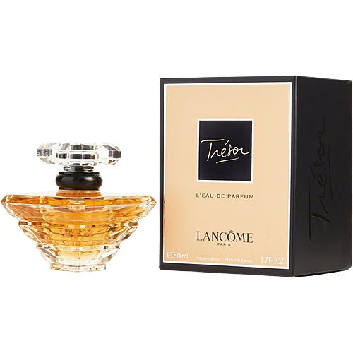 LANCOME - "TRESOR" EDP SPR 1.7