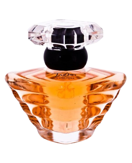 LANCOME - "TRESOR" EDP SPR 1.7