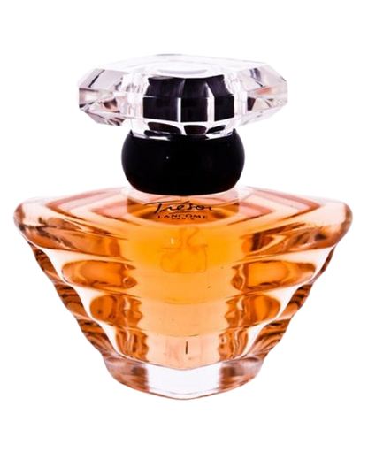 LANCOME - "TRESOR" EDP SPR 1.7