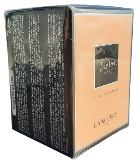 LANCOME - "TRESOR" EDP SPR 3.4