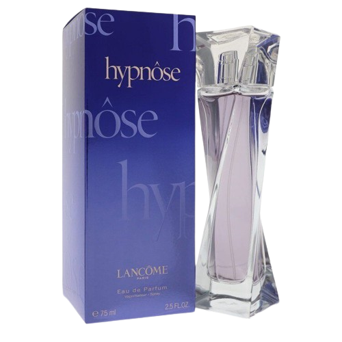 LANCOME - "HYPNOSE" EDP SPR 2.5