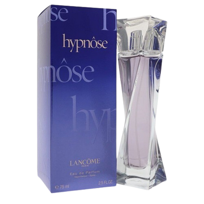 LANCOME - "HYPNOSE" EDP SPR 2.5