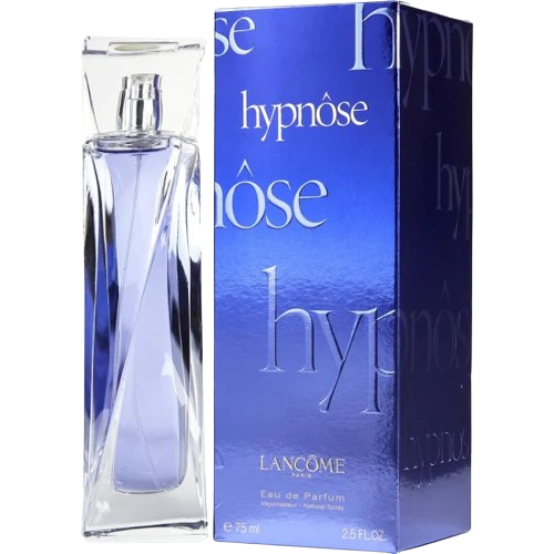 LANCOME - "HYPNOSE" EDP SPR 2.5