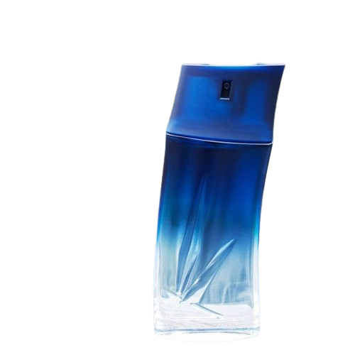 KENZO - "POUR HOMME" EDP SPR 3.4