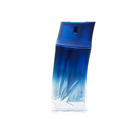 KENZO - "POUR HOMME" EDP SPR 3.4