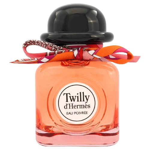 HERMES - "TWILLY EAU POIVREE" EDP SPR 2.8