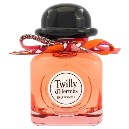 HERMES - "TWILLY EAU POIVREE" EDP SPR 2.8