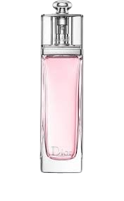 CHRISTIAN DIOR - "ADDICT EAU FRAICHE" TESTER EDT SPR 3.4