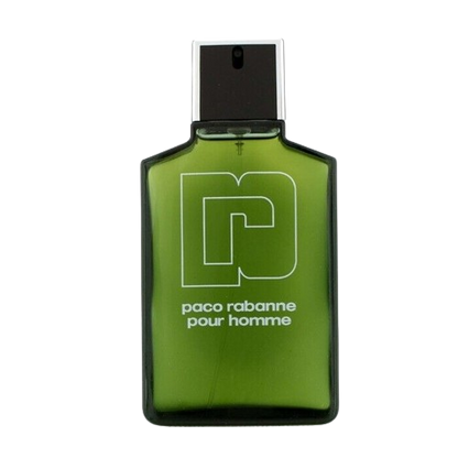 PACO RABANNE - "PACO" EDT SPR 3.4