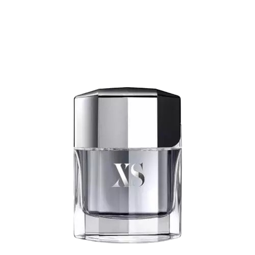 PACO RABBANE - "XS" EDT SPR 3.4