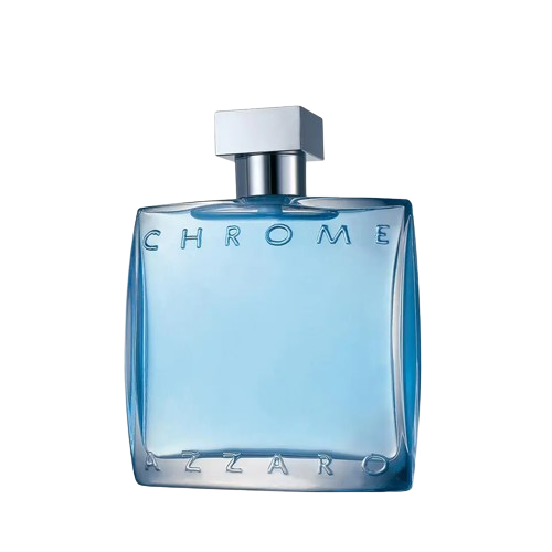 AZZARO - "CHROME" EDT SPR 1.0