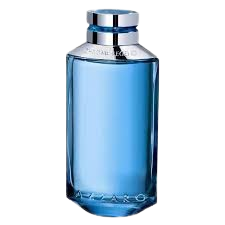 AZZARO - "CHROME LEGEND" EDT SPR 4.2