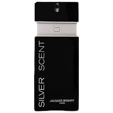 BOGART - SILVER SCENT" EDT SPR 3.4