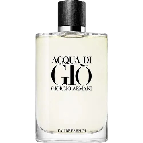 ARMANI - "ACQUA DI GIO" EDT SPR 3.4