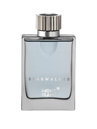 MONT BLANC - "STARWALKER" EDT SPR 2.5