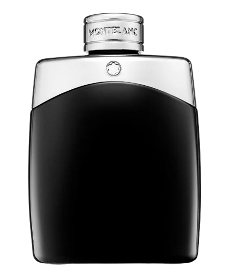 MONT BLANC - "LEGEND" EDT SPR 3.4