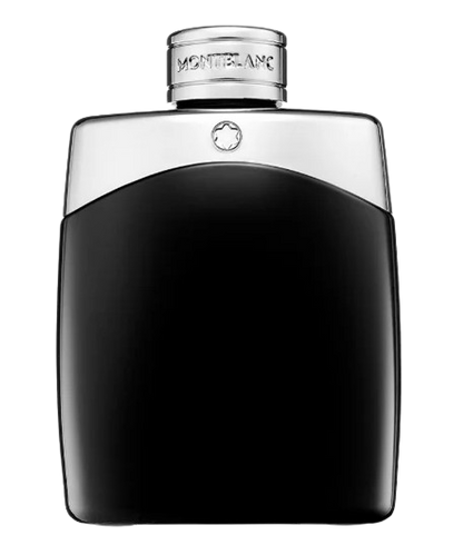 MONT BLANC - "LEGEND" EDT SPR 3.4